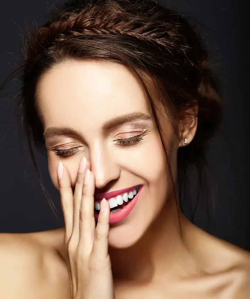 Diseño de Sonrisa Duitama