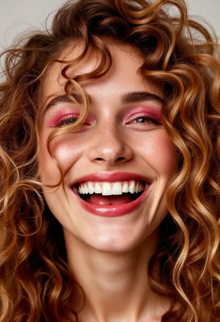 Diseño de Sonrisa Duitama