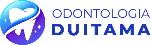logo odontologia duitama