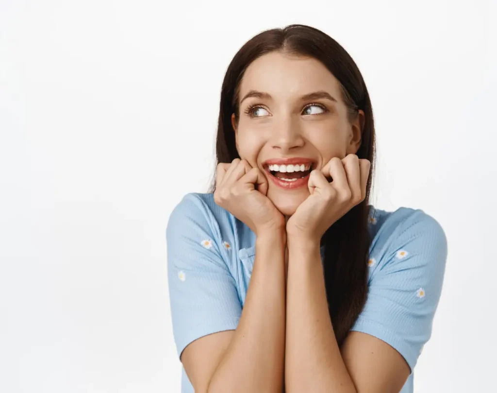 Odontologos en Duitama