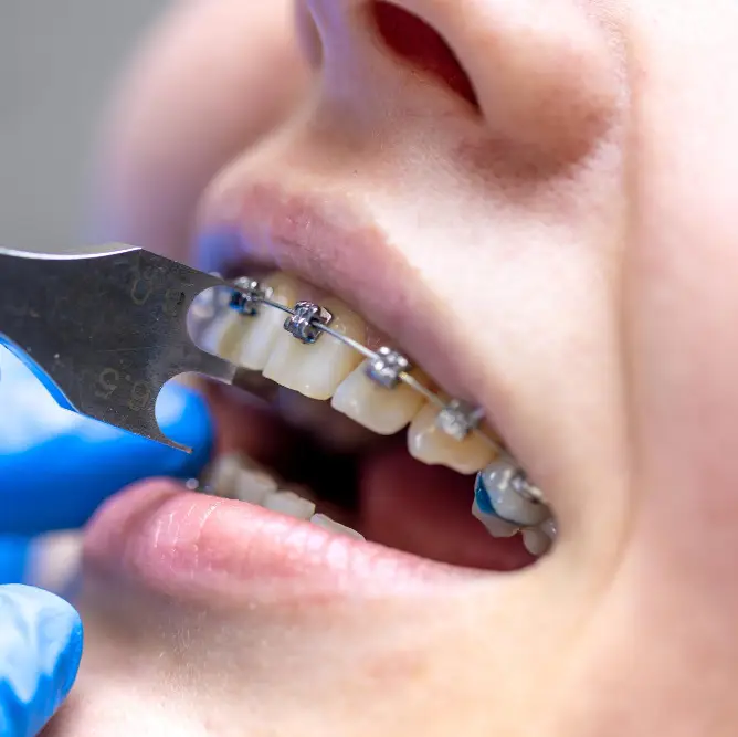 Odontologos en Duitama