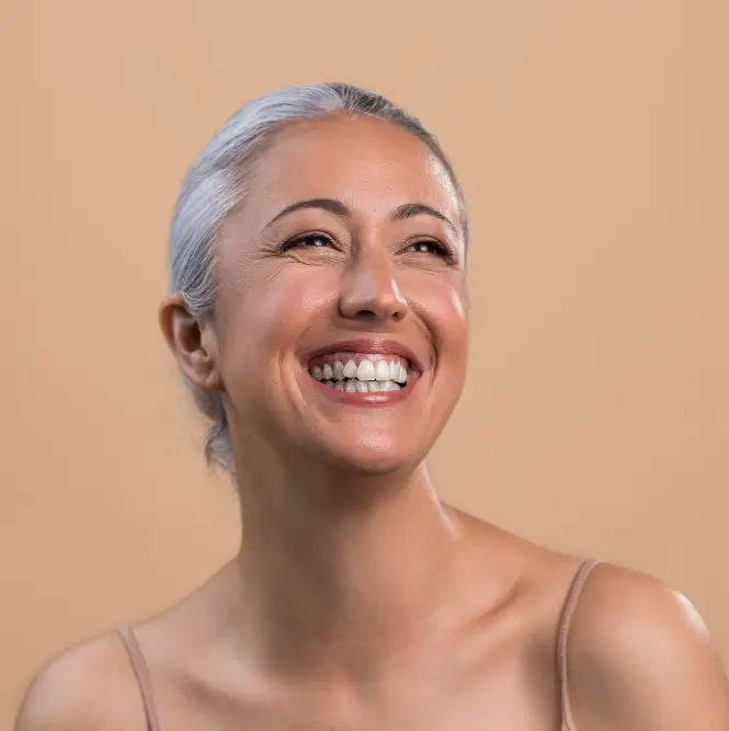 Odontologo Duitama boyaca