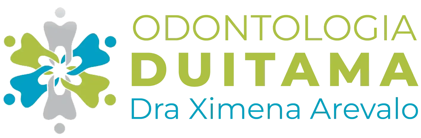 Odontologia Duitama